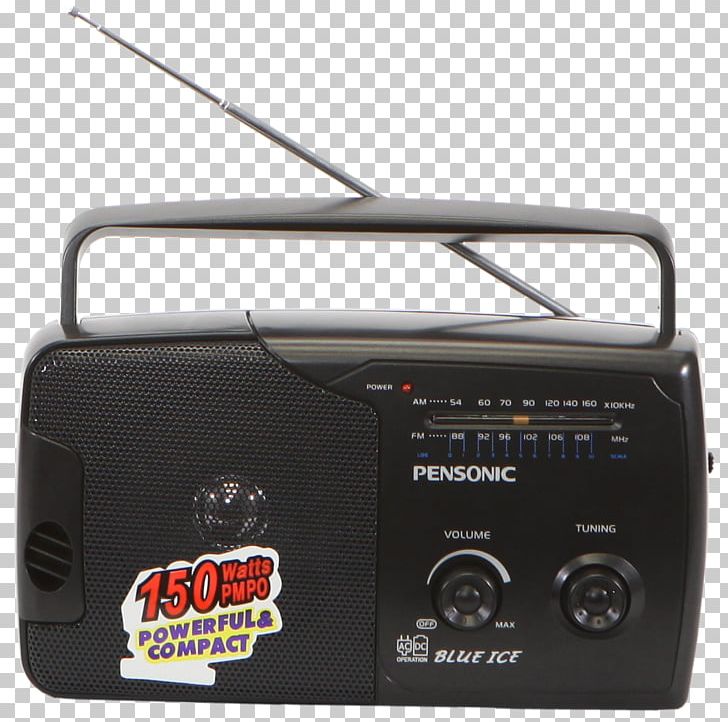 Hybrid Radio FM Broadcasting AM Broadcasting Radio Receiver PNG, Clipart, Ac Dc, Acdc, Am Broadcasting, Amplitude Modulation, Blue Free PNG Download