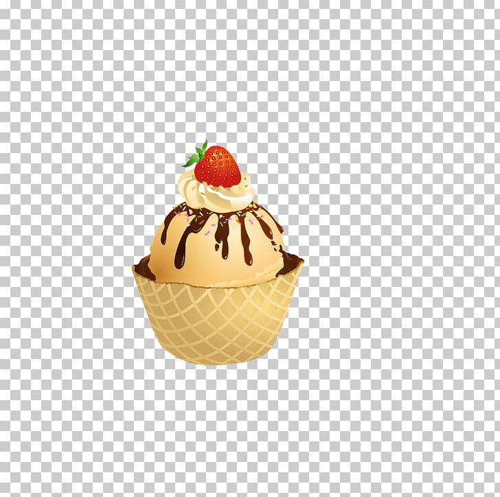Ice Cream Cone Sundae Juice PNG, Clipart, Alcohol Drink, Alcoholic Drink, Alcoholic Drinks, Chocolate, Chocolate Ice Cream Free PNG Download