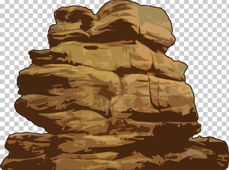 Igneous Rock Geosphere 2D Computer Graphics PNG, Clipart, 2d Computer Graphics, 2d Geometric Model, Computer Graphics, Digital Writing Graphics Tablets, Drawing Free PNG Download