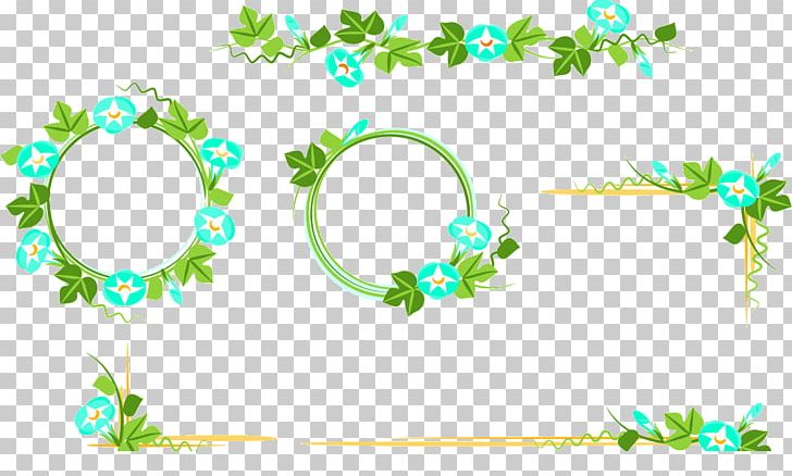 Ipomoea Nil Illustration PNG, Clipart, Artificial Grass, Cartoon, Circle, Convolvulaceae, Euclidean Vector Free PNG Download