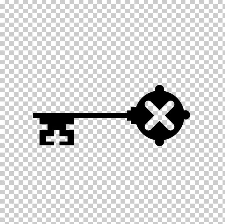 Logo Black Skeleton Key PNG, Clipart, Black, Brand, Computer Icons, Download, Key Free PNG Download