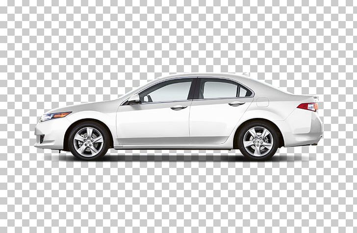 Kia Motors Kia Rio 2009 Kia Spectra Car PNG, Clipart, Acura, Automotive Exterior, Car, Car Dealership, Compact Car Free PNG Download