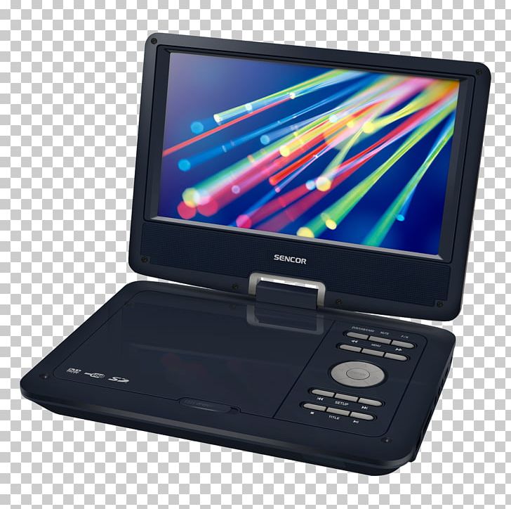 Laptop DVD Player Thin-film-transistor Liquid-crystal Display Computer Monitors PNG, Clipart, Backlight, Cdr, Cdrw, Display Device, Dvd Free PNG Download