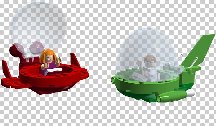 Lego Ideas Plastic The Lego Group PNG, Clipart, Building, Character, Family, Family Film, Hannabarbera Free PNG Download