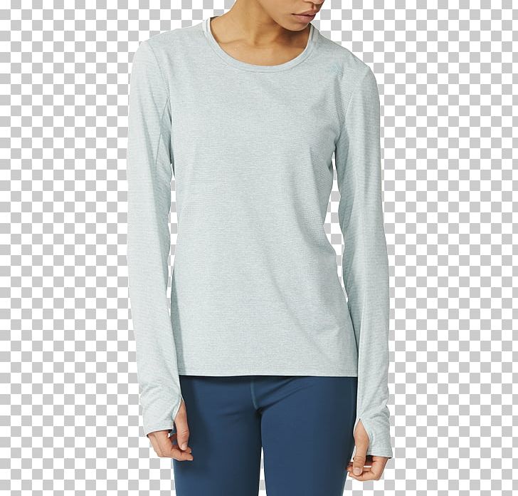 Long-sleeved T-shirt Long-sleeved T-shirt Slipper Adidas PNG, Clipart, Active Shirt, Adidas, Bluza, Clog, Clothing Free PNG Download
