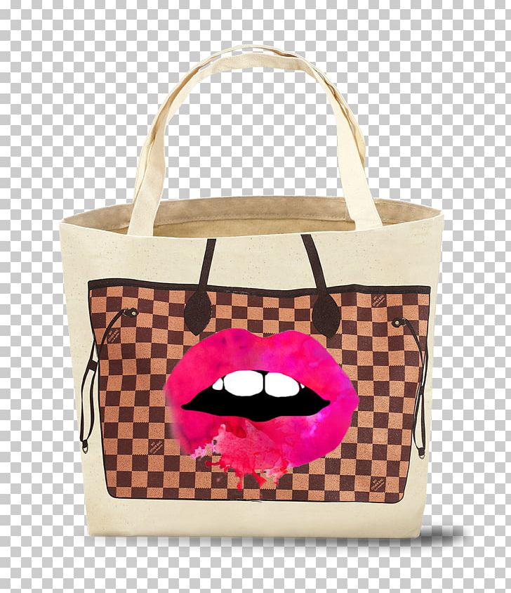 Louis Vuitton Handbag Tote Bag Gucci PNG, Clipart, Accessories, Bag, Canvas, Charm Bracelet, Fashion Free PNG Download