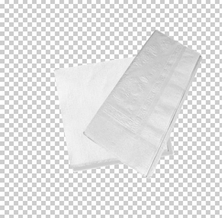 Material PNG, Clipart, Material, Miscellaneous, Napkin, Others, White Free PNG Download