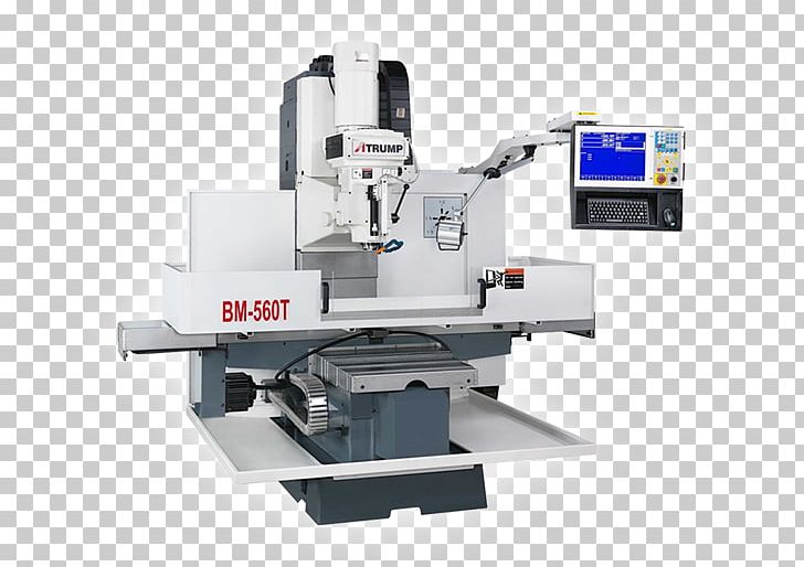 Milling Jig Grinder Toolroom Computer Numerical Control Machine Tool PNG, Clipart, Bridgeport, Computer Numerical Control, Cutting Tool, Grinding, Grinding Machine Free PNG Download