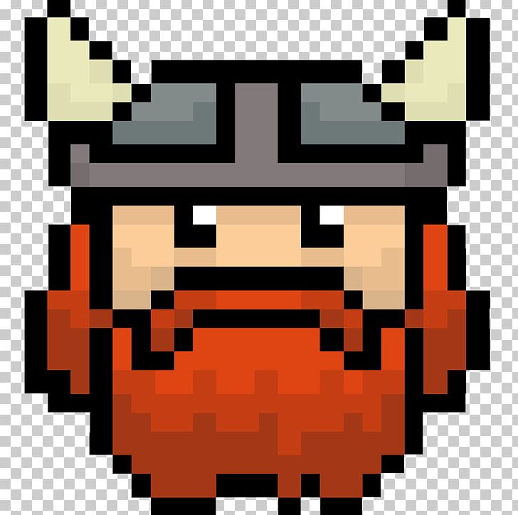 Minecraft The Yogscast Pixel Art Best Friends (From Now On) PNG, Clipart, Art, Diggy Hole, Epic Face Pics, Internet Meme, Know Your Meme Free PNG Download
