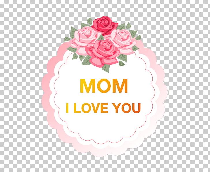 Mother's Day Sticker Father's Day PNG, Clipart,  Free PNG Download