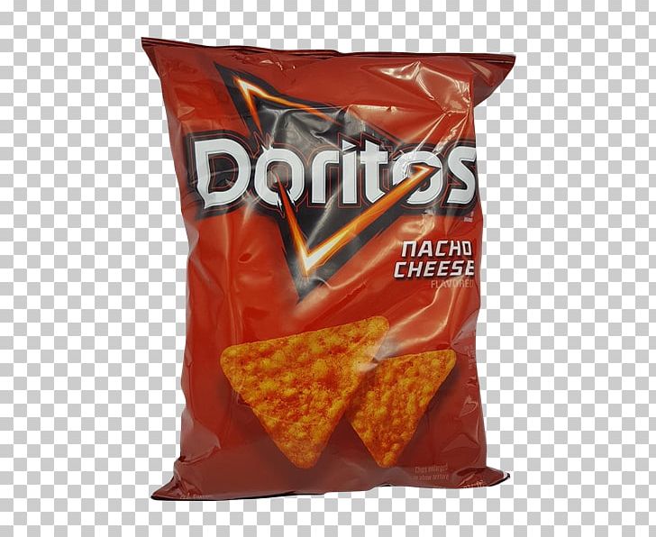 Nachos Doritos Tortilla Chip Cheese Corn Tortilla PNG, Clipart, Bag, Cheese, Corn Tortilla, Doritos, Flavor Free PNG Download