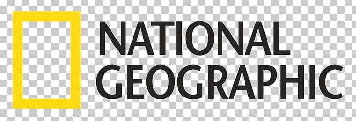 National Geographic Society Logo Geography PNG, Clipart, Angle, Area, Art, Banner, Black Free PNG Download