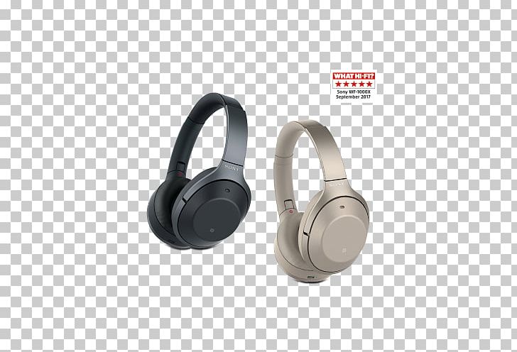 Noise-cancelling Headphones Active Noise Control Sony 1000XM2 PNG, Clipart, Active Noise Control, Audio, Audio Equipment, Bluetooth, Bose Corporation Free PNG Download