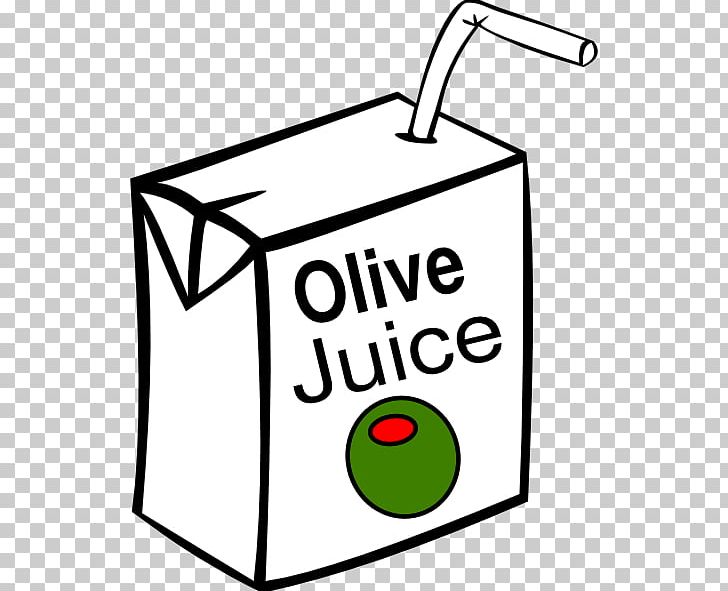 Orange Juice Juicebox Drink PNG, Clipart, Apple, Apple Juice, Area, Artwork, Beverages Free PNG Download