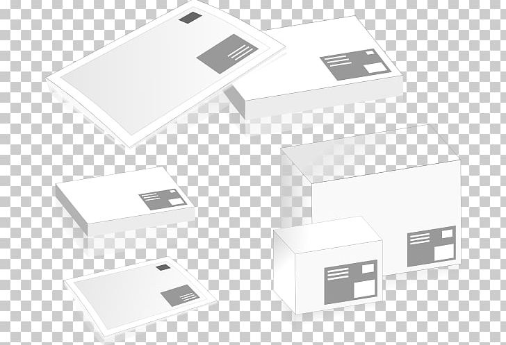 Paper Packaging And Labeling Box PNG, Clipart, Angle, Box, Brand, Cardboard, Cargo Free PNG Download