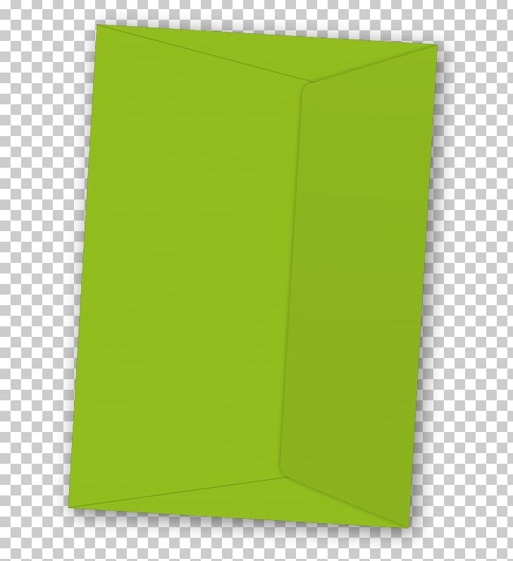 Paper Rectangle PNG, Clipart, Angle, Grass, Green, Material, Paper Free PNG Download