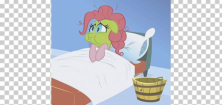 Pinkie Pie Rarity Applejack Twilight Sparkle Spike PNG, Clipart, Applebuck Season, Cartoon, Fictional Character, Mammal, My Little Pony Equestria Girls Free PNG Download