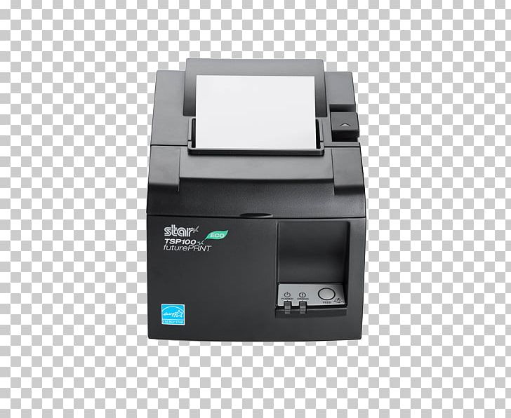 Point Of Sale Label Printer Thermal Printing Dots Per Inch PNG, Clipart, Electronic Device, Electronics, Epson, Image Scanner, Inkjet Printing Free PNG Download