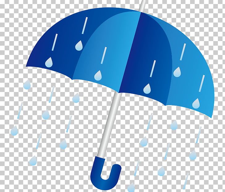 Rain Weather Forecasting Sunshower Stream PNG, Clipart,  Free PNG Download