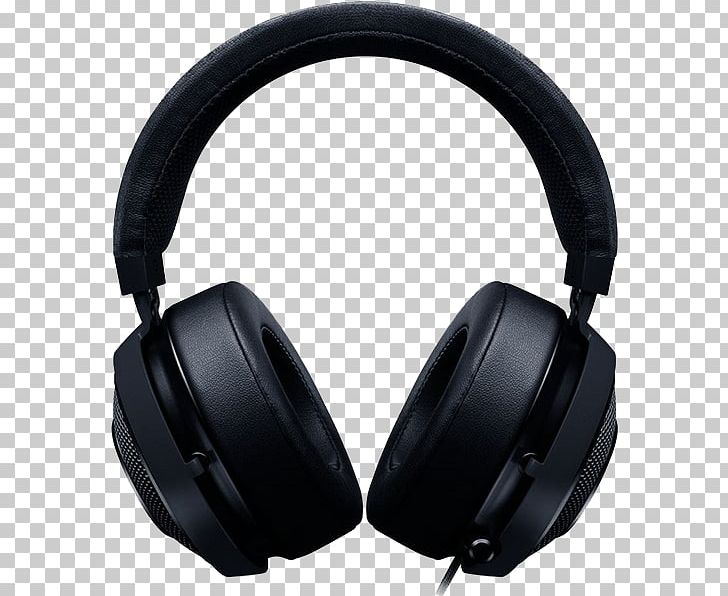 Razer Kraken Pro V2 Razer Kraken 7.1 V2 Headphones Microphone 7.1 Surround Sound PNG, Clipart, 71 Surround Sound, Audio, Audio Equipment, Electronic Device, Electronics Free PNG Download