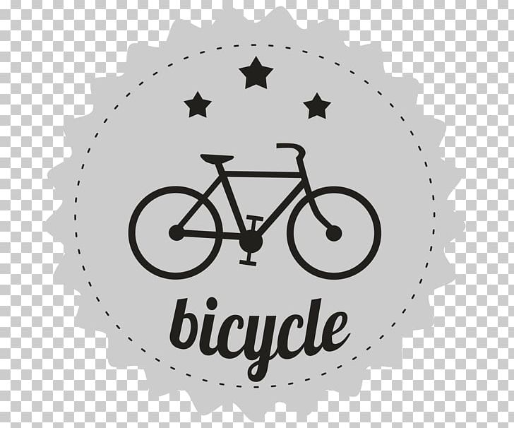 Reeses Peanut Butter Cups Logo Idea Reeses Pieces PNG, Clipart, Animation, Bicycle, Bike, Bike Vector, Camera Icon Free PNG Download