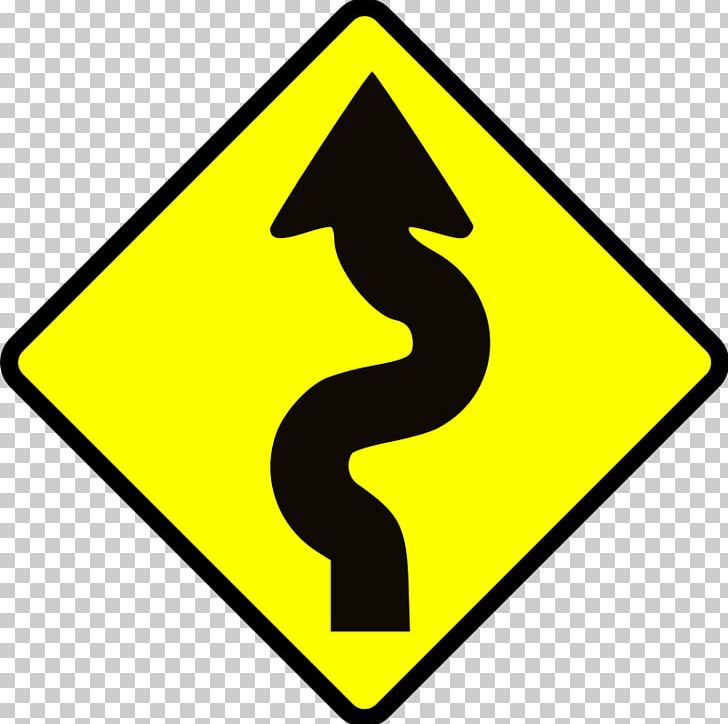 Road Traffic Sign PNG, Clipart, Area, Free Content, Line, Number, Pixabay Free PNG Download