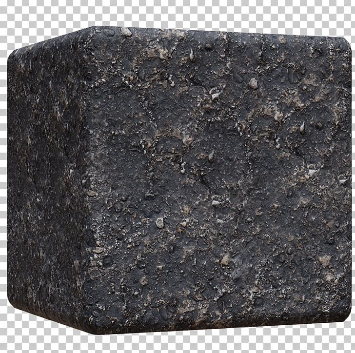 Seattle Asphalt Concrete .com Granite PNG, Clipart, Asphalt, Asphalt Concrete, Com, Concrete, Crack Free PNG Download