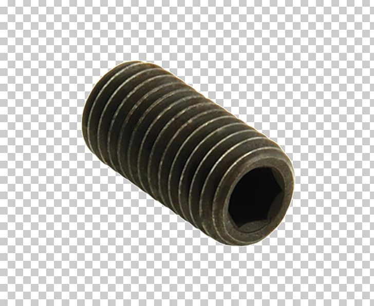 Set Screw Hex Key Steel Socket Wrench PNG, Clipart, Computer Hardware, Cup, Gnu Grub, Grain, Hardware Free PNG Download