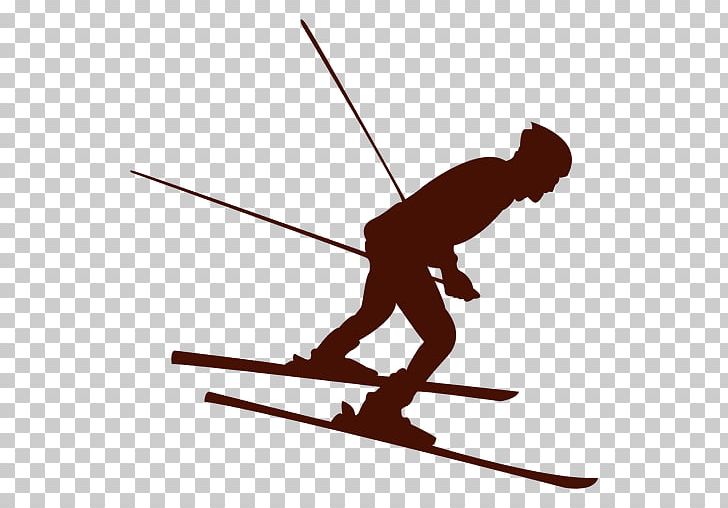 Skiing Techniques Nordic Skiing Cross-country Skiing PNG, Clipart, Alpine Skiing, Angle, Crosscountry Skiing, Downhill, Freestyle Skiing Free PNG Download