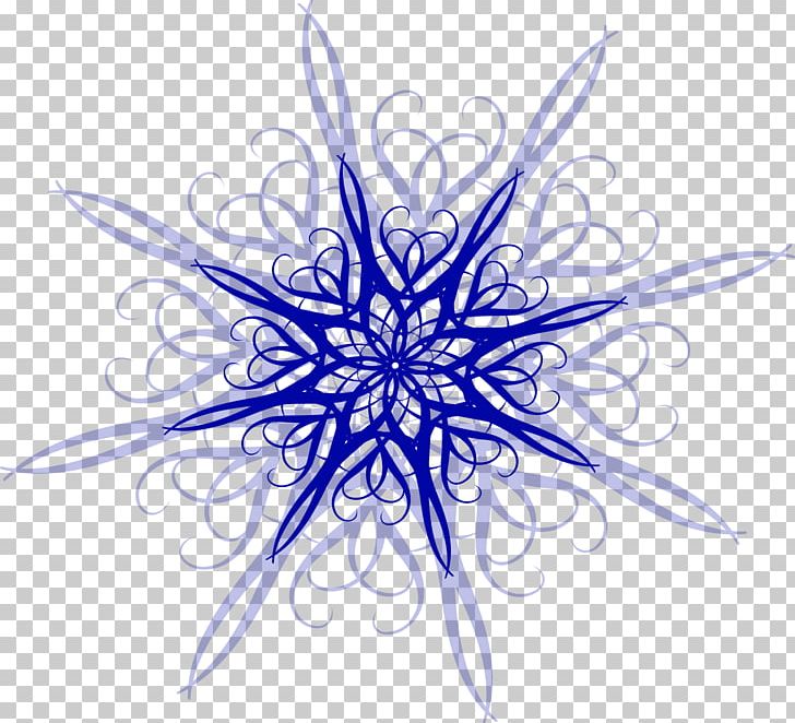 Snowflake Shape PNG, Clipart, Abstract, Abstract Love, Aestheticism, Aestheticism Snowflake, Air Free PNG Download