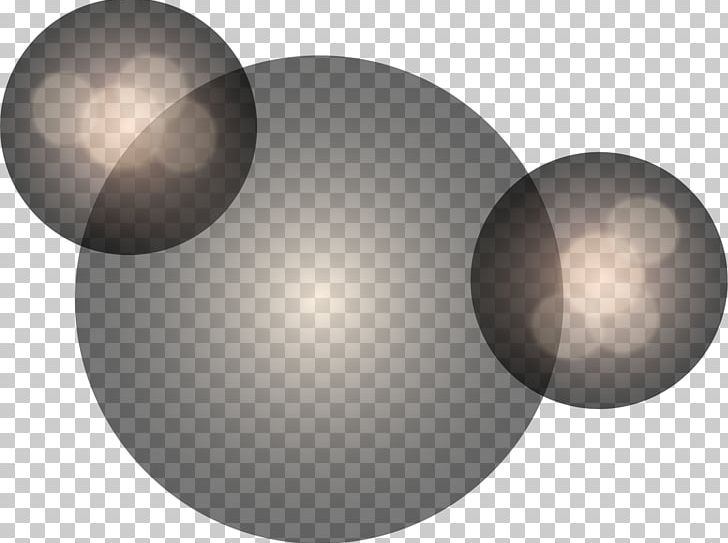 Sphere PNG, Clipart, Angle, Christmas Lights, Circle, Computer, Computer Wallpaper Free PNG Download