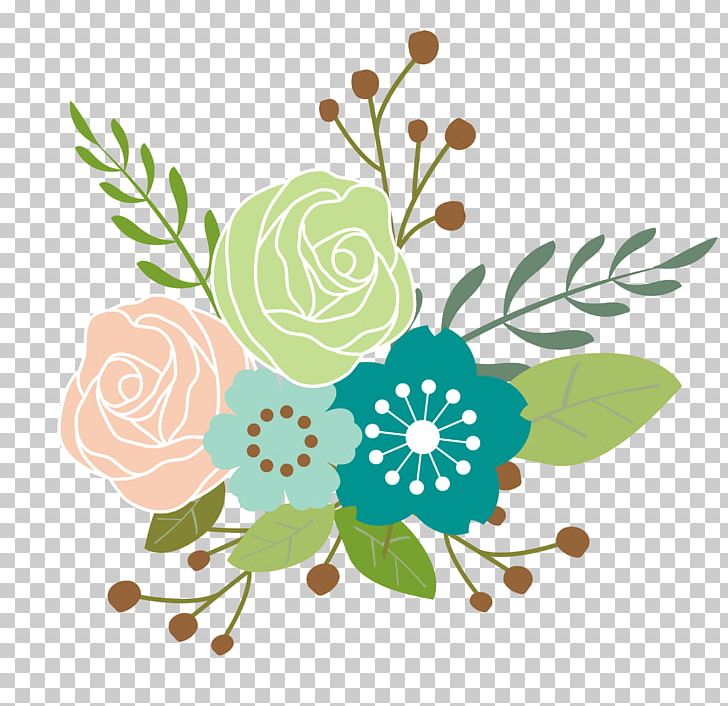 Spring Flower PNG, Clipart, Artwork, Autumn, Branch, Cli, Collage Free PNG Download
