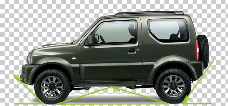 Suzuki Jimny Car Suzuki SJ Sport Utility Vehicle PNG, Clipart, Automotive Design, Automotive Exterior, Automotive Tire, Automotive Wheel System, Brand Free PNG Download