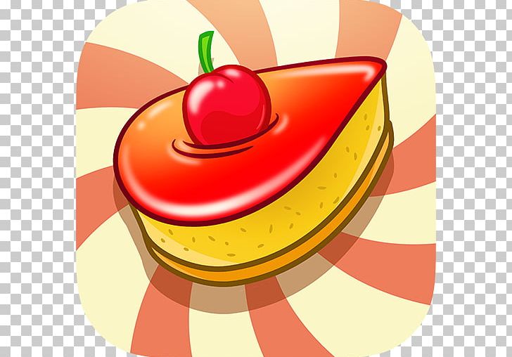Take The Cake: Match 3 Puzzle Amazon.com Fruit Bump Towers TriPeaks: Classic Pyramid Solitaire Fruit Land – Match3 Adventure PNG, Clipart, Amazon Appstore, Amazoncom, Android, Apple, App Store Free PNG Download