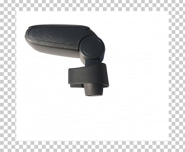 Technology Angle PNG, Clipart, Angle, Computer Hardware, Electronics, Hardware, Seat Ibiza Free PNG Download