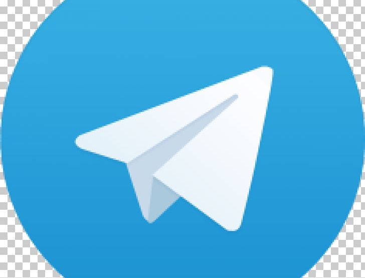 Telegram In Iran Internet Censorship In Iran PNG, Clipart, Angle, Blue, Bran, Circle, Communication Free PNG Download