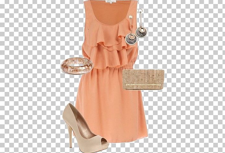 The Dress Clothing Shoe High-heeled Footwear PNG, Clipart, Clothing, Cool, Cool Backgrounds, Court Shoe, Day Dress Free PNG Download