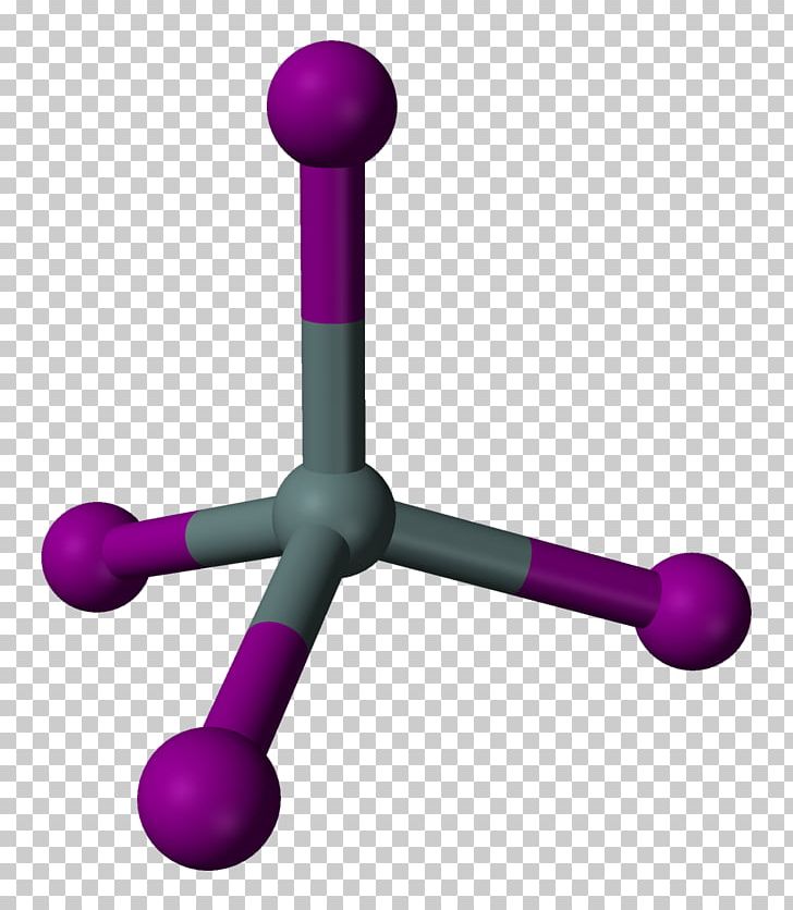 Tin(IV) Chloride Tin(IV) Iodide Tin(II) Chloride Molecule PNG, Clipart, Ball, Ballandstick Model, Body Jewelry, Chloride, Crystal Free PNG Download