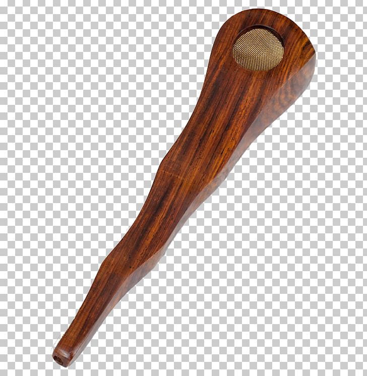 Tobacco Pipe Cocobolo Wood Smoking Pipe Bowl PNG, Clipart, Aluminium, Bowl, Ceremonial Pipe, Cocobolo, Cup Free PNG Download
