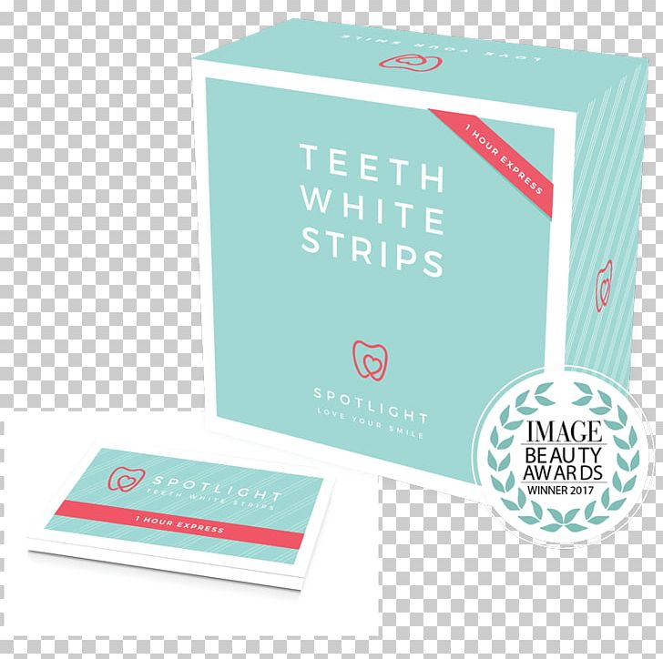 Tooth Whitening Dentistry Human Tooth PNG, Clipart, Brand, Cream, Dentist, Dentistry, Face Free PNG Download