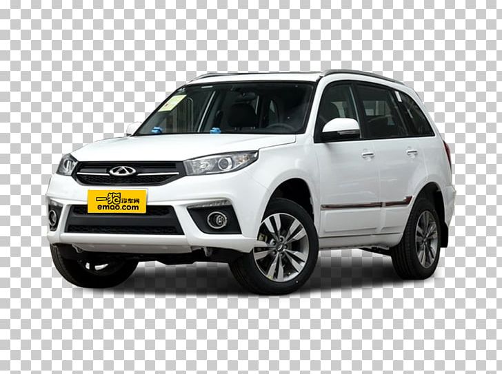 Toyota RAV4 Chery Tiggo Car Volkswagen Lavida PNG, Clipart, 2018 Toyota 4runner, 2018 Toyota 4runner Limited, Car, Compact Car, Grille Free PNG Download