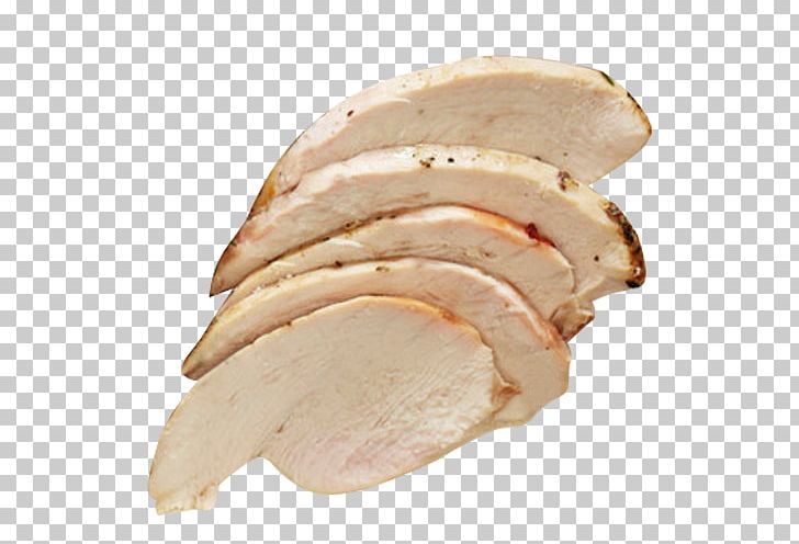Turkey Meat Nutrient November 2017 Combined Defence Services Examination Organic Food Healthy Digestion PNG, Clipart, Animal Fat, Animal Source Foods, Health, Healthy Digestion, Jaindls Farms Llc Free PNG Download