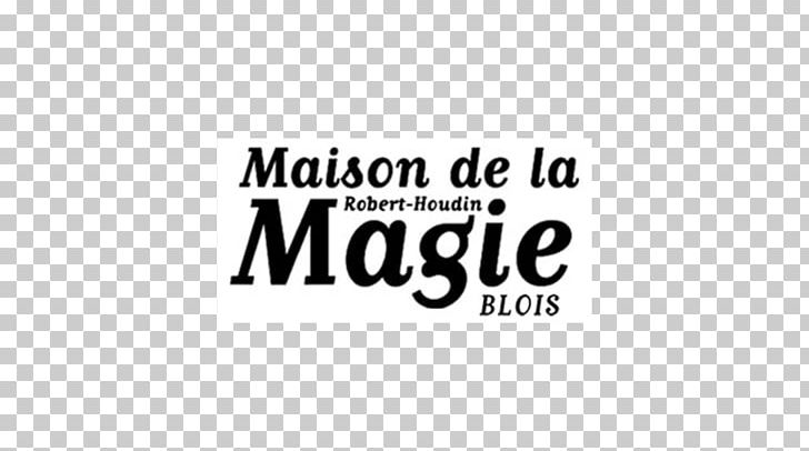 Un Voyage En France: Nouvelles Logo Brand Text PNG, Clipart, Area, Black, Black And White, Black M, Book Free PNG Download