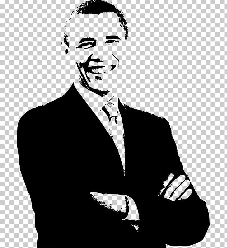 United States PNG, Clipart, Art, Barack Obama, Black And White, Celebrities, Download Free PNG Download