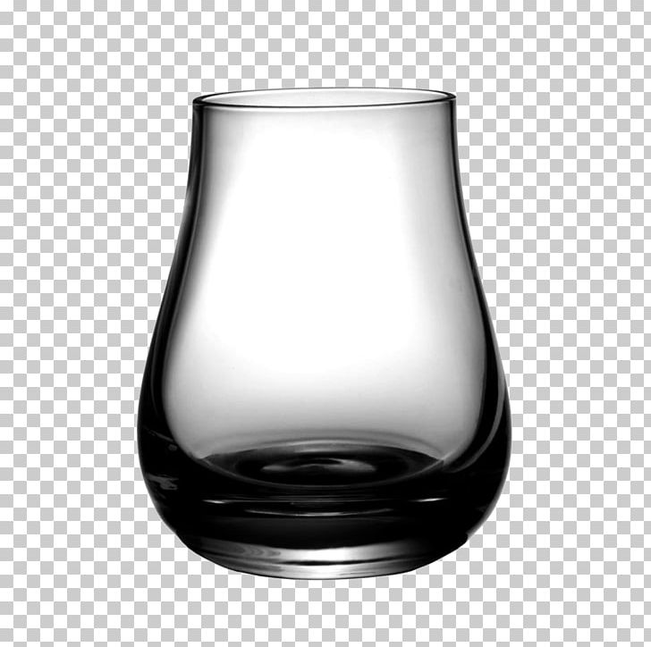 Wine Glass Highball Glass Old Fashioned Glass PNG, Clipart, Barware, Drinkware, Glass, Highball Glass, Old Fashioned Free PNG Download