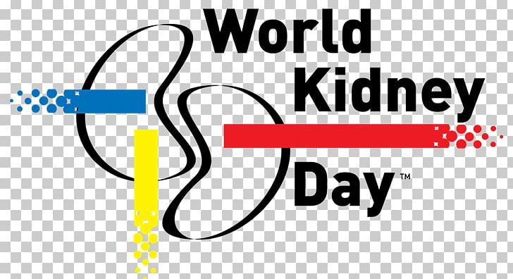 World Kidney Day National Kidney Foundation Logo Kidney Disease PNG, Clipart, Area, Brand, Circle, Diagram, Disease Free PNG Download