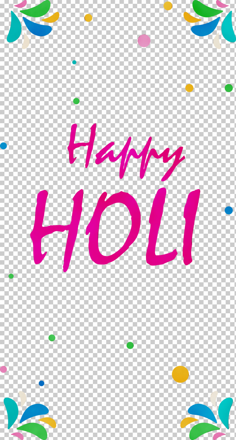Text Font Pink Line Magenta PNG, Clipart, Calligraphy, Happy Holi, Line, Magenta, Paint Free PNG Download