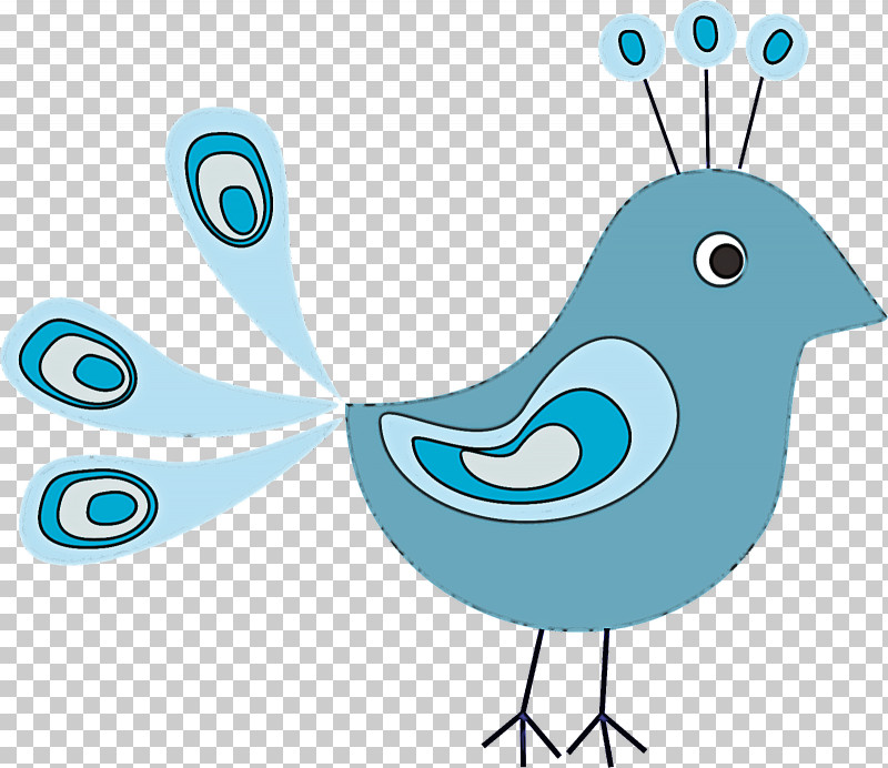 Turquoise Aqua Bird Beak Bluebird PNG, Clipart, Aqua, Beak, Bird, Bluebird, Turquoise Free PNG Download
