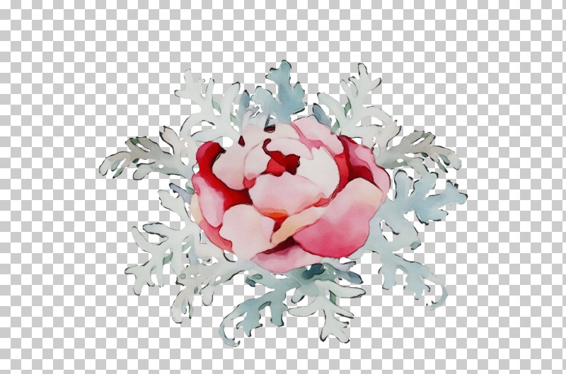 Garden Roses PNG, Clipart, Cut Flowers, Floral Design, Floristry, Flower, Flower Bouquet Free PNG Download