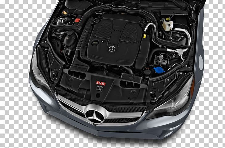 2017 Mercedes-Benz E-Class Car BMW M6 PNG, Clipart, 2017 Mercedesbenz Eclass, Auto Part, Car, Compact Car, Convertible Free PNG Download